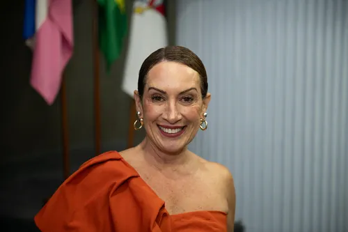 
          Imagem ilustrativa da imagem E as promessas que ainda não cumprimos?
          