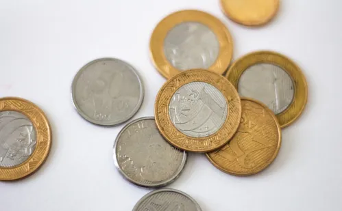 
          Imagem ilustrativa da imagem É crime, mas talvez você não saiba: veja situações comuns que podem terminar mal
          