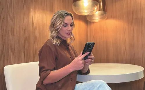 
          Imagem ilustrativa da imagem É crime, mas talvez você não saiba: veja situações comuns que podem terminar mal
          