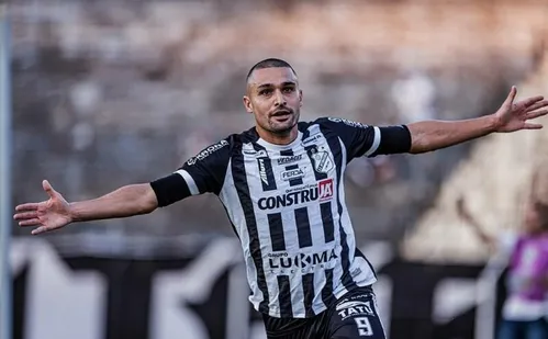 
          Imagem ilustrativa da imagem É tudo ou nada: Rio Branco enfrenta a Inter de Limeira
          