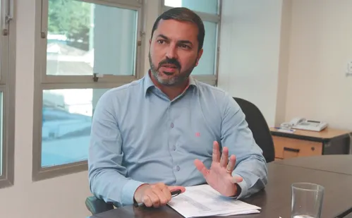 
          Imagem ilustrativa da imagem ES descarta casos suspeitos de intoxicação por bebidas adulteradas
          