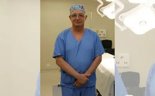 
          Imagem ilustrativa da imagem ES já registrou cinco transplantes de coração em 2025
          