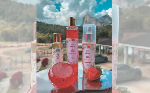 
          Imagem ilustrativa da imagem Ecoturismo e aventura em passeio em Pedra Azul
          