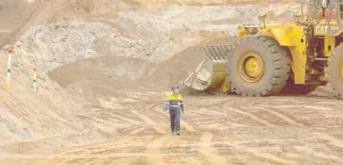 
          Imagem ilustrativa da imagem Empresa monitorada 24 horas por dia
          