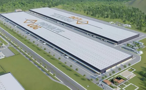 
          Imagem ilustrativa da imagem Empresa negocia área de 200 mil m² na Serra
          