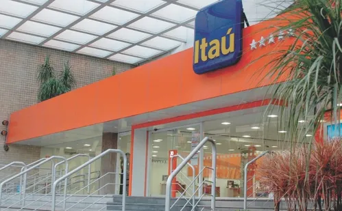 
          Imagem ilustrativa da imagem Empresa pode monitorar computador no home office?
          