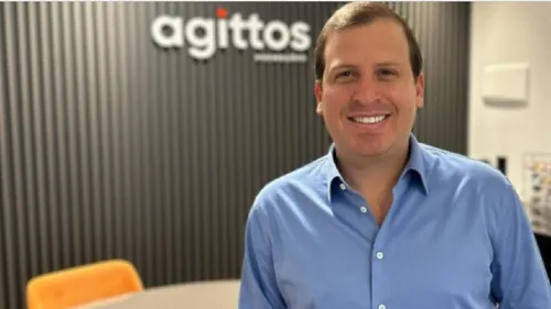 
          Imagem ilustrativa da imagem Empresário pernambucano foragido é preso nos EUA após alerta da Interpol
          