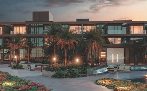 
          Imagem ilustrativa da imagem Empresas apostam em produtos voltados para idosos
          