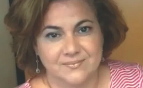 
          Imagem ilustrativa da imagem Empresas apostam em produtos voltados para idosos
          