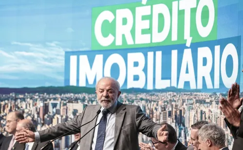 
          Imagem ilustrativa da imagem Empréstimo de R$ 30 mil para quem ganha até R$ 9.600 reformar imóvel
          