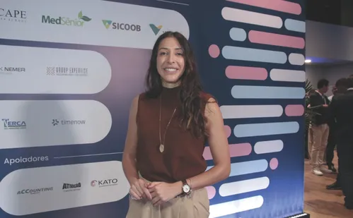 
          Imagem ilustrativa da imagem Encontro Ibef-ES: mudanças radicais nos próximos 5 anos
          