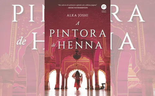 
          Imagem ilustrativa da imagem Encontro de amantes da leitura no centro de Vitória
          