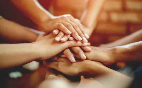 
          Imagem ilustrativa da imagem Encontro espírita em Vitória
          