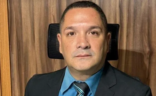 
          Imagem ilustrativa da imagem Plano de saúde não pode subir valor para idoso acima de 60
          