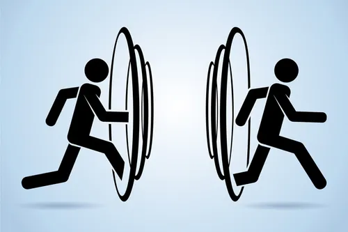 
          Imagem ilustrativa da imagem Enivaldo encabeça acordos no Noroeste
          