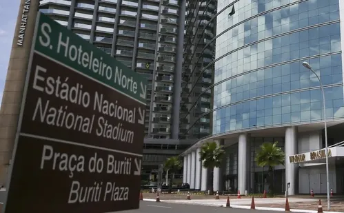 
          Imagem ilustrativa da imagem Entenda as novas regras de hospedagem que entram em vigor em dezembro
          