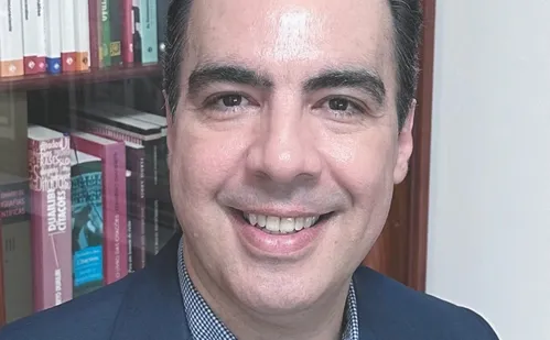 
          Imagem ilustrativa da imagem A perversão banalizada e o horror dos dias
          