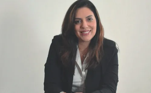 
          Imagem ilustrativa da imagem “Escola do futuro é mais humana”, diz especialista
          