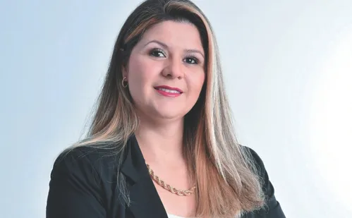 
          Imagem ilustrativa da imagem “Escola do futuro é mais humana”, diz especialista
          