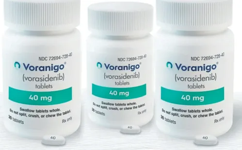 
          Imagem ilustrativa da imagem Especialistas afirmam: novo remédio é maior avanço contra câncer em 20 anos
          