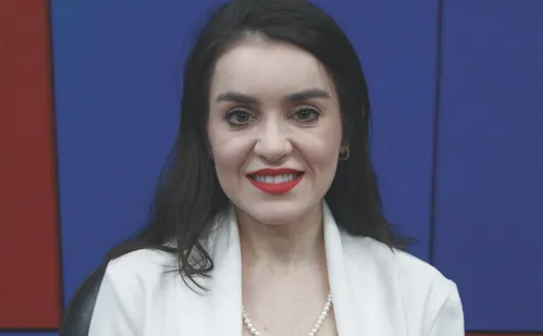 
          Imagem ilustrativa da imagem Especialistas afirmam: novo remédio é maior avanço contra câncer em 20 anos
          