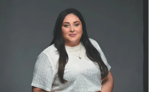 
          Imagem ilustrativa da imagem Especialistas afirmam: novo remédio é maior avanço contra câncer em 20 anos
          