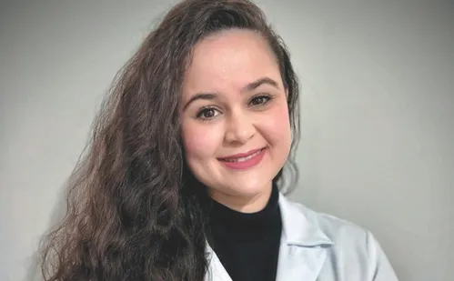 
          Imagem ilustrativa da imagem Especialistas afirmam: novo remédio é maior avanço contra câncer em 20 anos
          