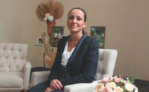 
          Imagem ilustrativa da imagem Especialistas revelam as emergências médicas mais perigosas para idosos
          