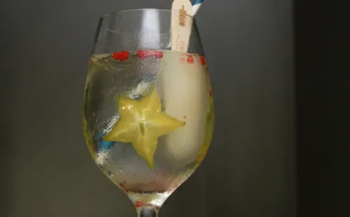 
          Imagem ilustrativa da imagem Espírito Santo descarta suspeita de intoxicação por metanol
          