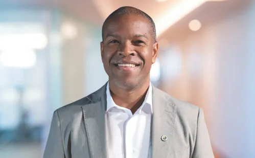 
          Imagem ilustrativa da imagem Espírito Santo deve dobrar tamanho da área irrigada até 2040
          