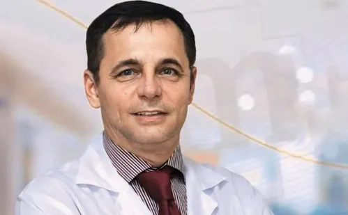 
          Imagem ilustrativa da imagem Espírito Santo já registrou 31 mil casos de dengue em 2025
          