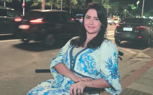 
          Imagem ilustrativa da imagem Espírito Santo registra 240 mortes de motociclistas só neste ano
          