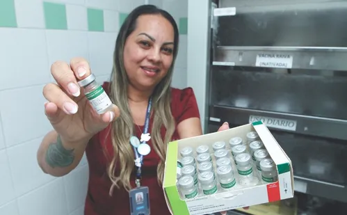 
          Imagem ilustrativa da imagem Espírito Santo tem 314 mortes por síndromes respiratórias no ano
          