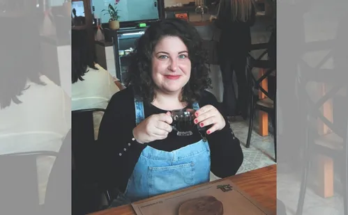 
          Imagem ilustrativa da imagem Espírito Santo tem o outubro mais frio desde 2014
          