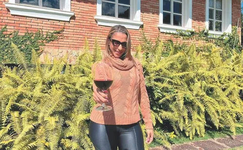 
          Imagem ilustrativa da imagem Espírito Santo tem o outubro mais frio desde 2014
          