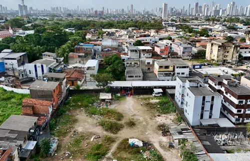 
          Imagem ilustrativa da imagem Estado assegura 310 casas do Minha Casa Minha Vida para famílias vulneráveis
          