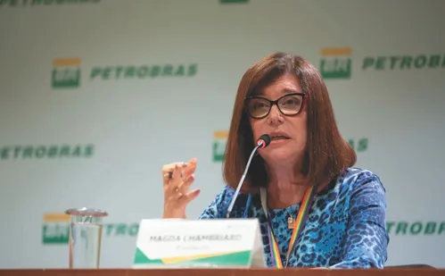 
          Imagem ilustrativa da imagem Estaleiro em Aracruz pode ajudar a construir navio da Petrobras
          