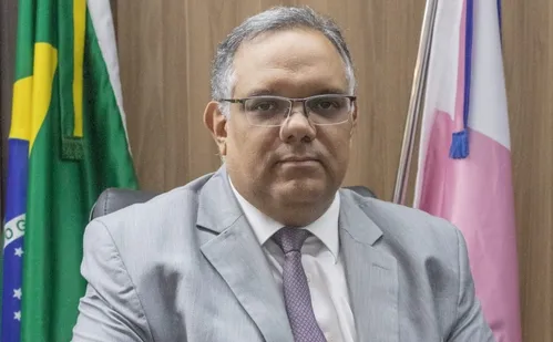 
          Imagem ilustrativa da imagem “Estamos preparados para resposta decisiva”, diz secretário de Estado da Segurança
          