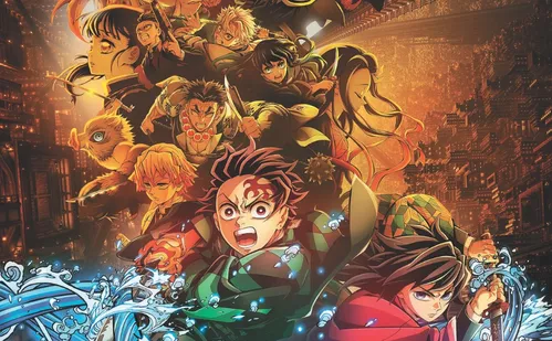 
          Imagem ilustrativa da imagem Estreia divertida com “A Sogra Perfeita 2” nos cinemas
          