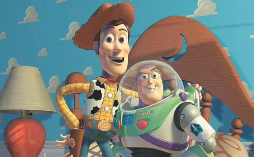 
          Imagem ilustrativa da imagem Estreia divertida com “A Sogra Perfeita 2” nos cinemas
          