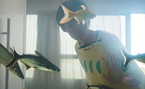 
          Imagem ilustrativa da imagem Estreia divertida com “A Sogra Perfeita 2” nos cinemas
          