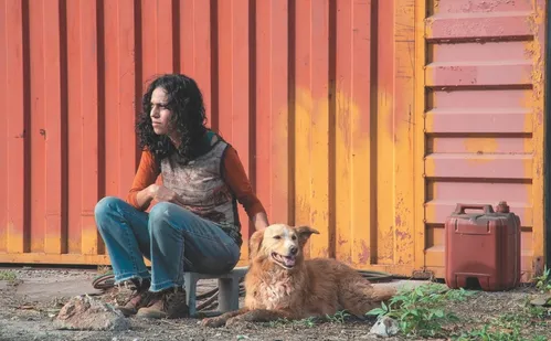 
          Imagem ilustrativa da imagem Estreia divertida com “A Sogra Perfeita 2” nos cinemas
          