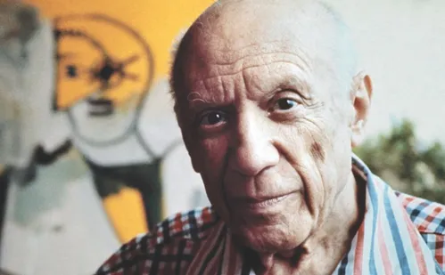 
          Imagem ilustrativa da imagem Estreia divertida com “A Sogra Perfeita 2” nos cinemas
          