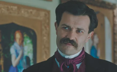 
          Imagem ilustrativa da imagem Estreia divertida com “A Sogra Perfeita 2” nos cinemas
          