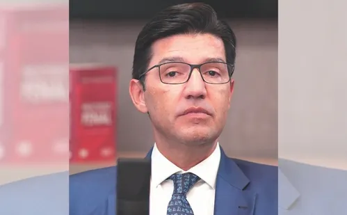 
          Imagem ilustrativa da imagem Evento da OAB-ES vai abordar temas como cadeia de custódia da prova digital e IA
          