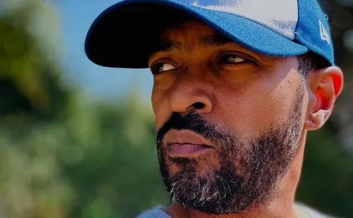 
          Imagem ilustrativa da imagem Ex-ator de 'Doctor Who' é preso em Londres
          