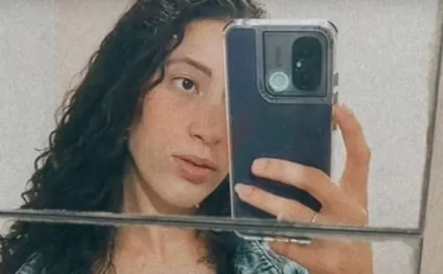 
          Imagem ilustrativa da imagem Ex-marido é preso e confessa que matou jovem na frente de criança na Serra
          