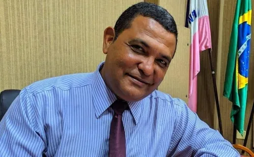 
          Imagem ilustrativa da imagem Ex-vereador capixaba morre após ser atropelado por ônibus em Aracruz
          