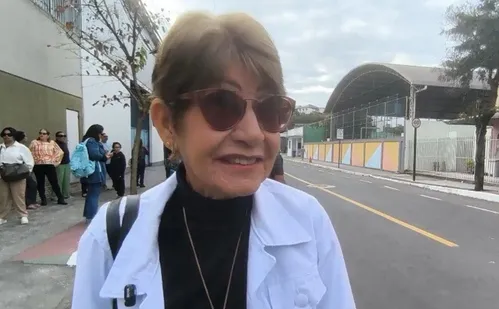 
          Imagem ilustrativa da imagem Excursão de um dia une fé, belezas e sabores do ES
          