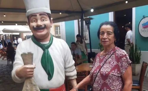 
          Imagem ilustrativa da imagem Excursão de um dia une fé, belezas e sabores do ES
          